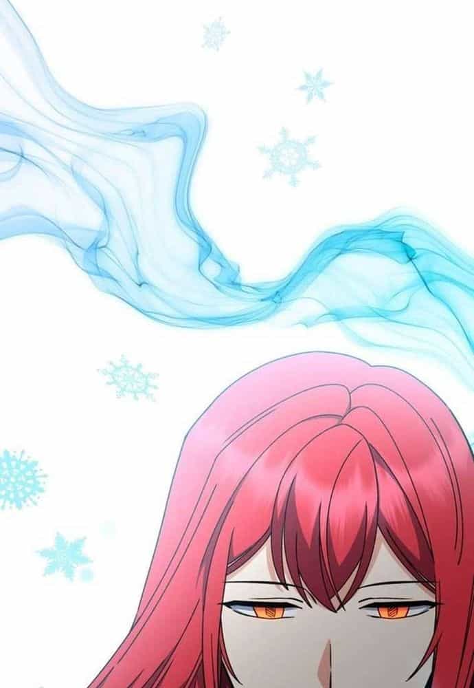 Winterbell - Chương 43 - ảnh 111