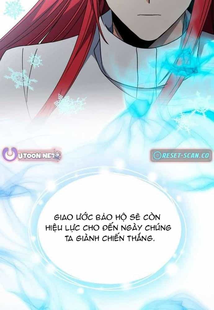 Winterbell - Chương 43 - ảnh 112