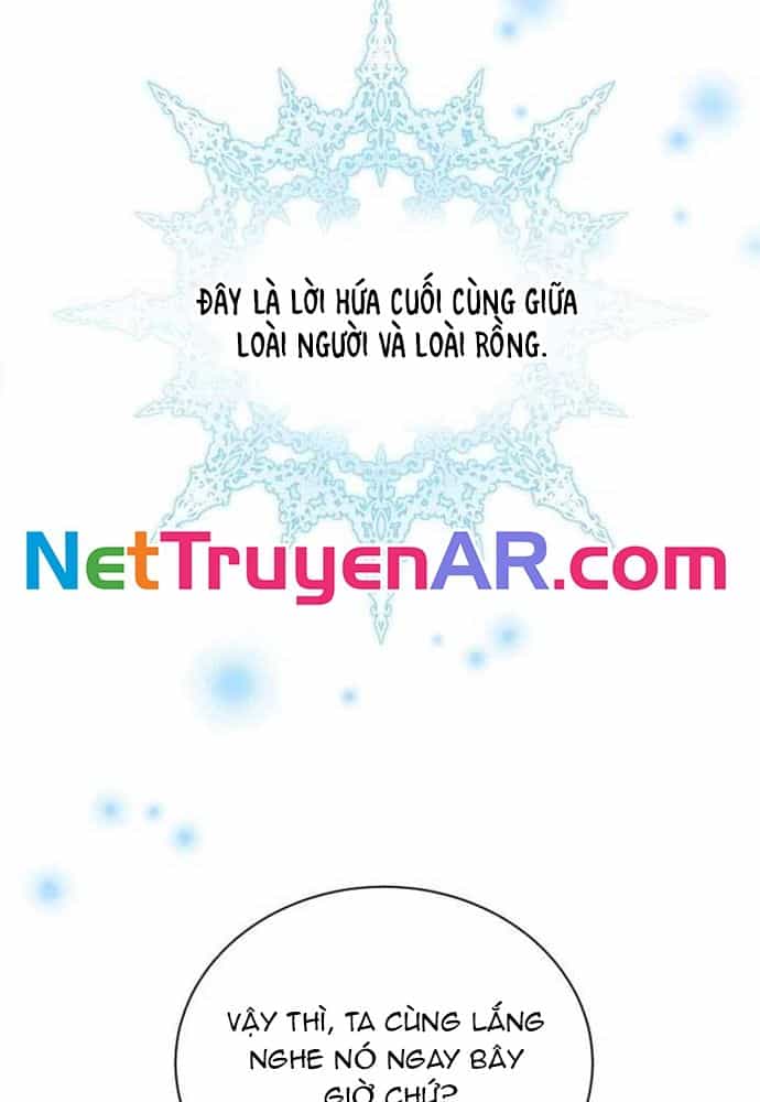 Winterbell - Chương 43 - ảnh 115