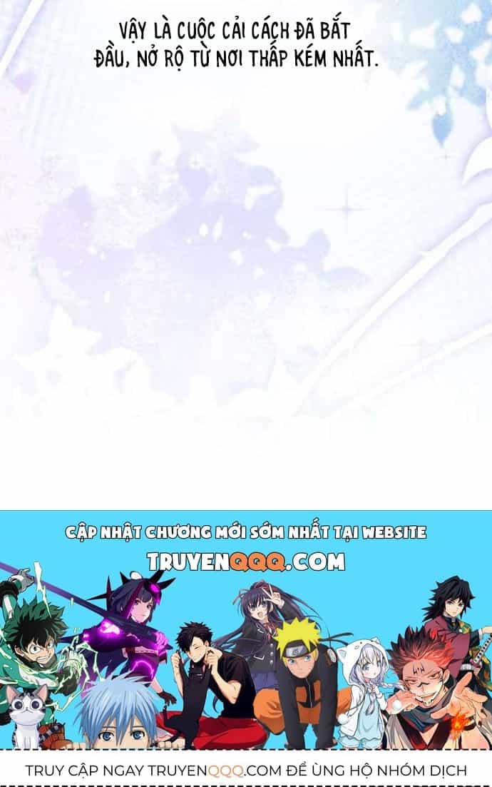 Winterbell - Chương 43 - ảnh 118
