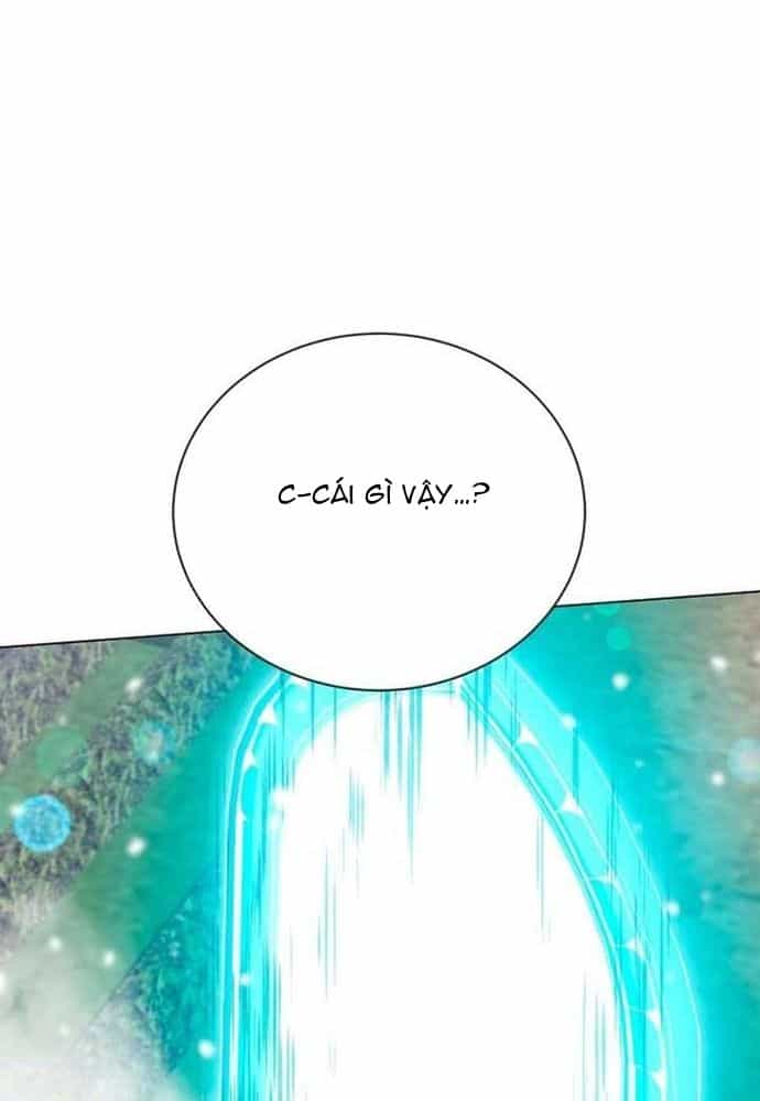 Winterbell - Chương 43 - ảnh 14