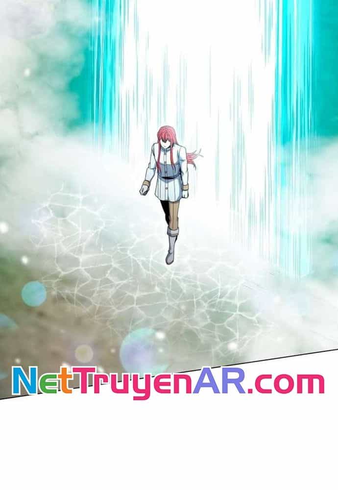 Winterbell - Chương 43 - ảnh 15