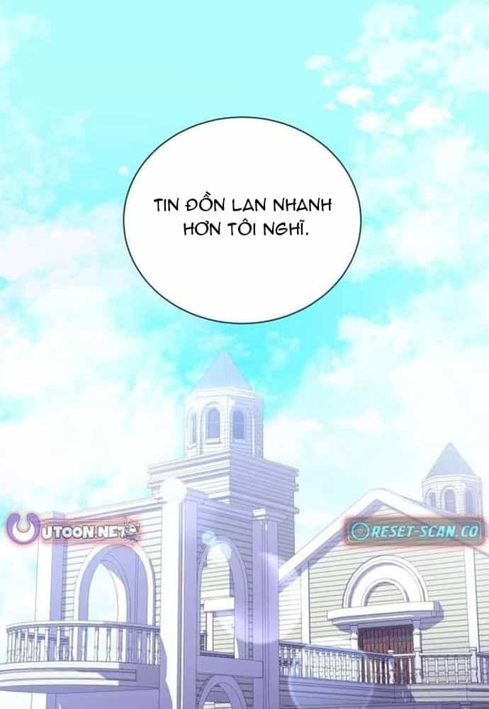 Winterbell - Chương 43 - ảnh 2