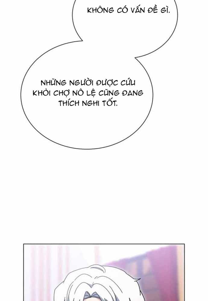 Winterbell - Chương 43 - ảnh 26