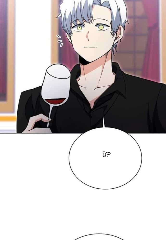 Winterbell - Chương 43 - ảnh 31