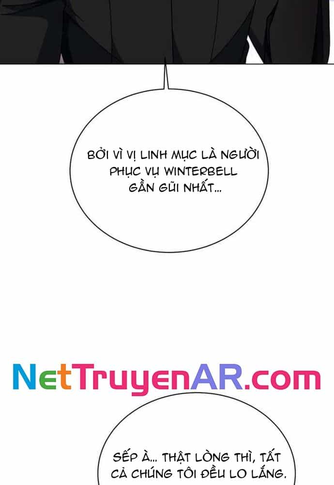 Winterbell - Chương 43 - ảnh 35