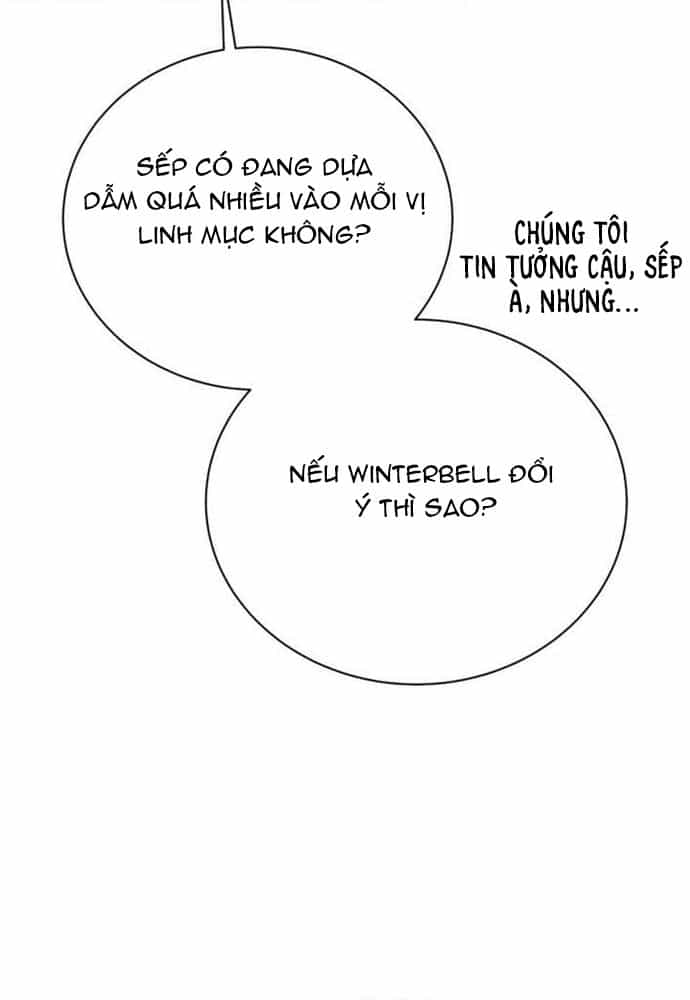 Winterbell - Chương 43 - ảnh 37
