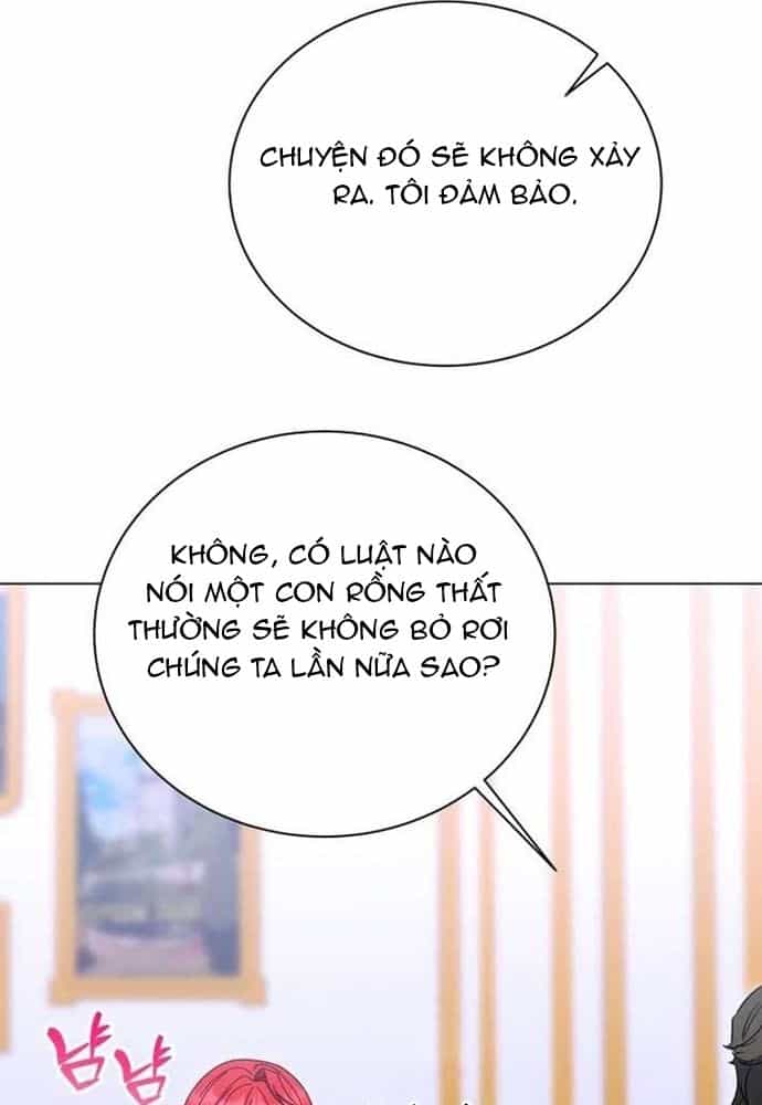 Winterbell - Chương 43 - ảnh 38