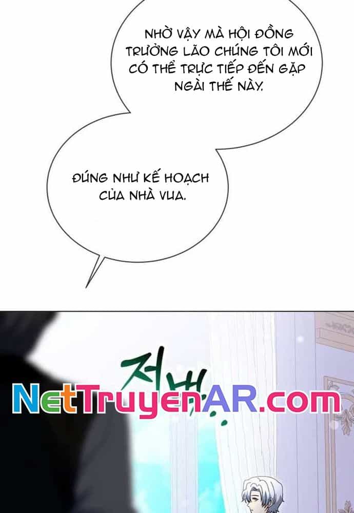 Winterbell - Chương 43 - ảnh 5