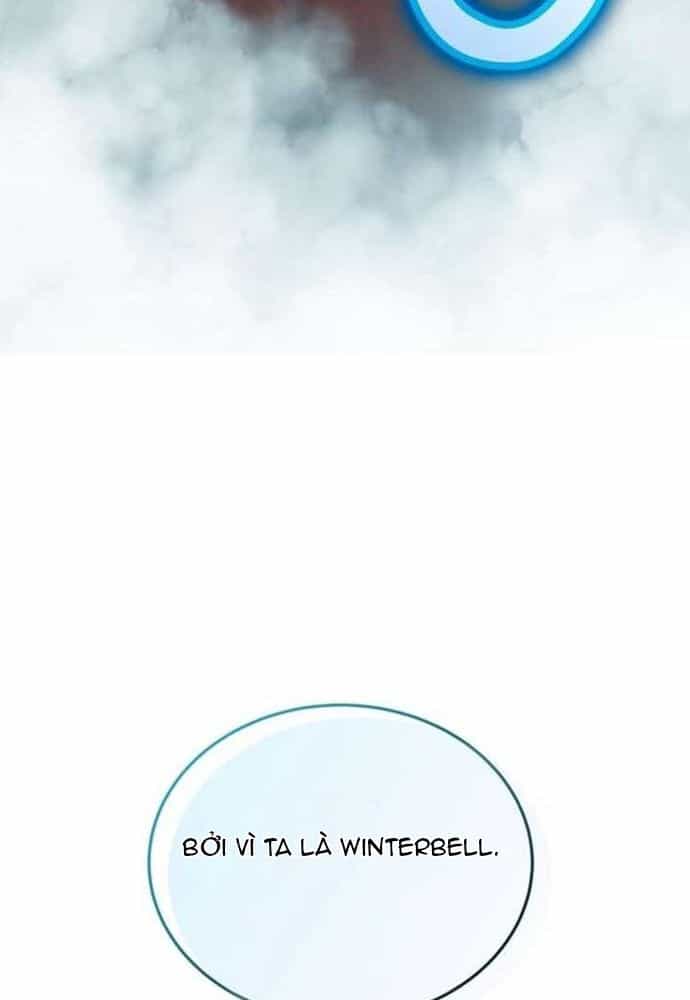 Winterbell - Chương 43 - ảnh 53
