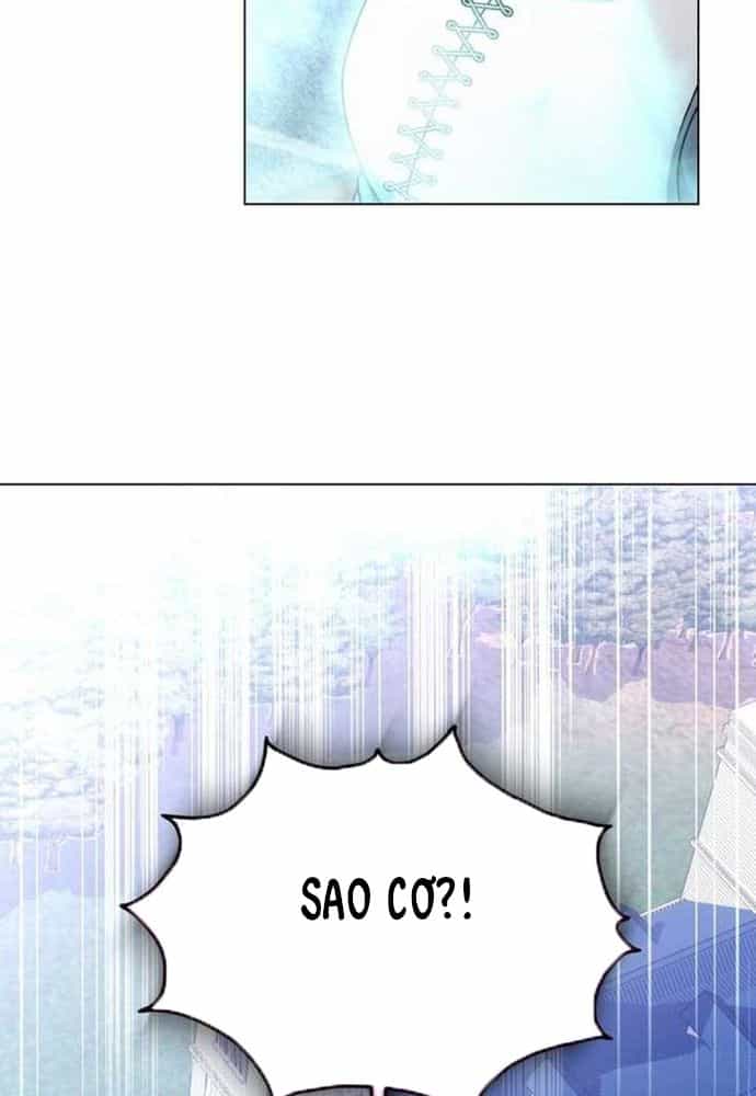 Winterbell - Chương 43 - ảnh 56