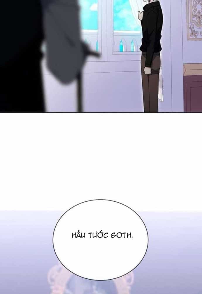 Winterbell - Chương 43 - ảnh 6
