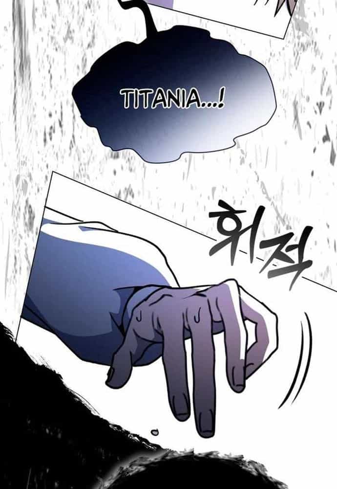 Winterbell - Chương 43 - ảnh 63