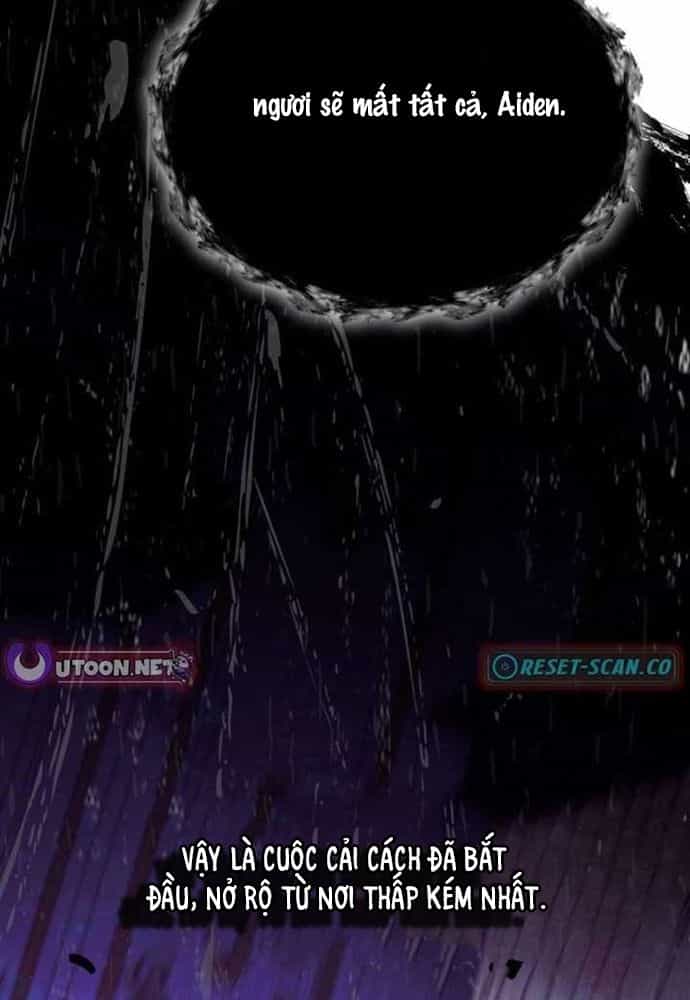 Winterbell - Chương 43 - ảnh 64
