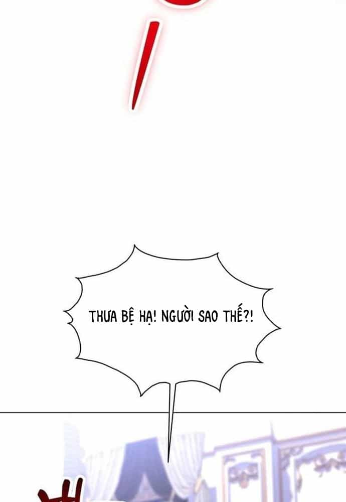 Winterbell - Chương 43 - ảnh 66
