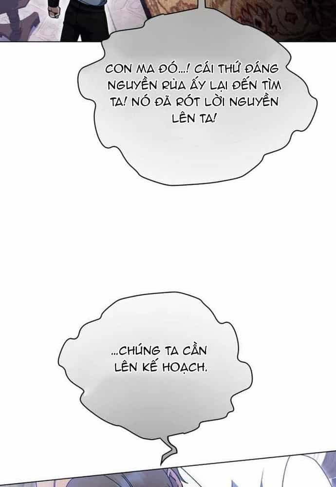 Winterbell - Chương 43 - ảnh 69