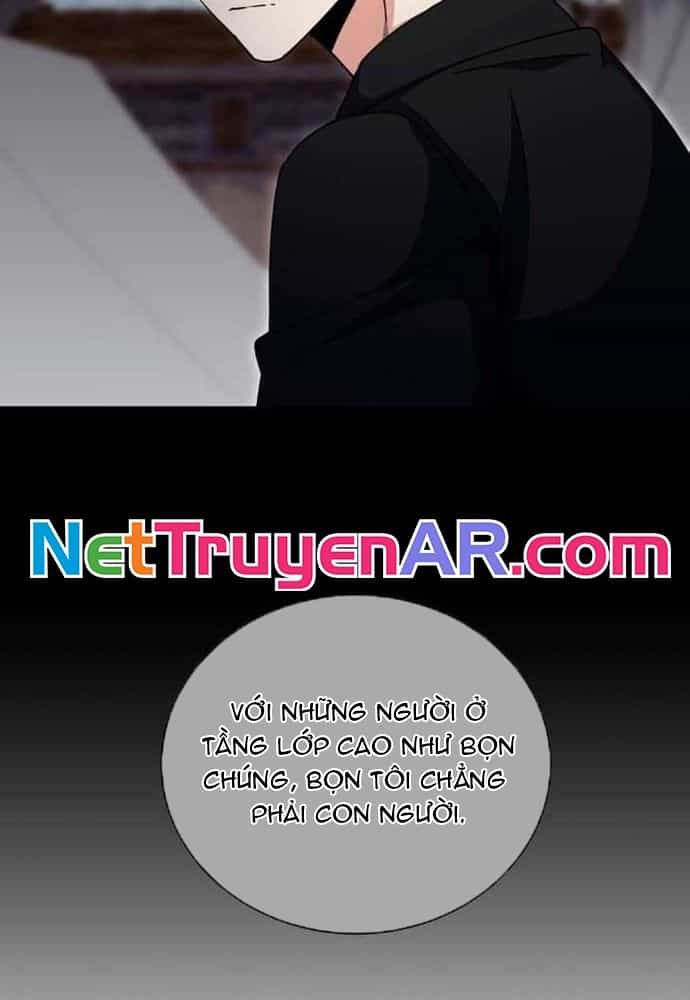 Winterbell - Chương 43 - ảnh 85