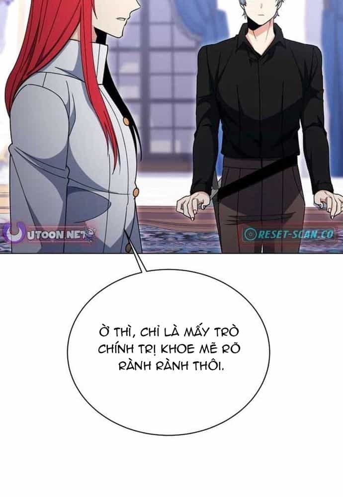 Winterbell - Chương 43 - ảnh 87