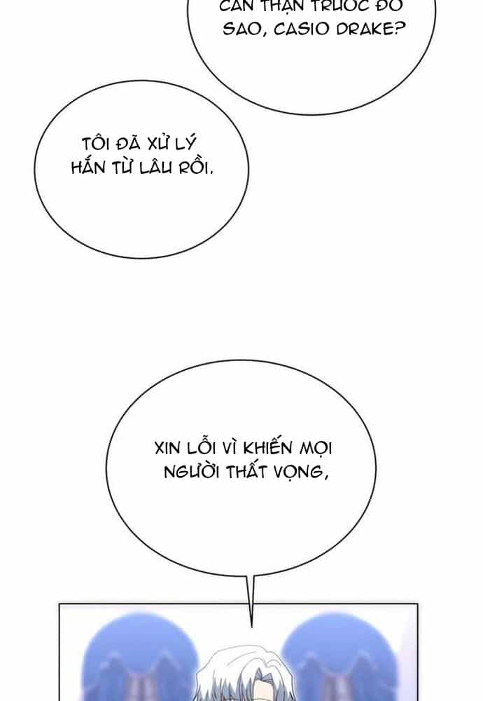 Winterbell - Chương 43 - ảnh 90