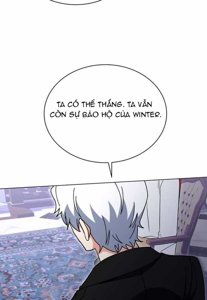 Winterbell - Chương 43 - ảnh 94