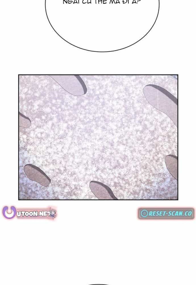 Winterbell - Chương 44 - ảnh 101