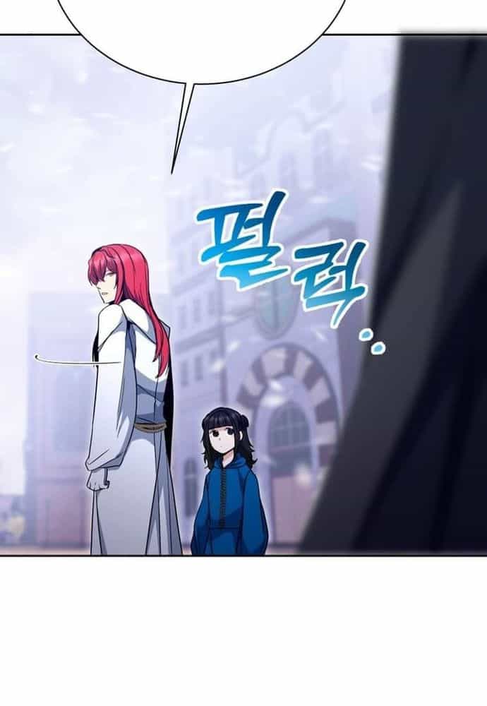 Winterbell - Chương 44 - ảnh 108