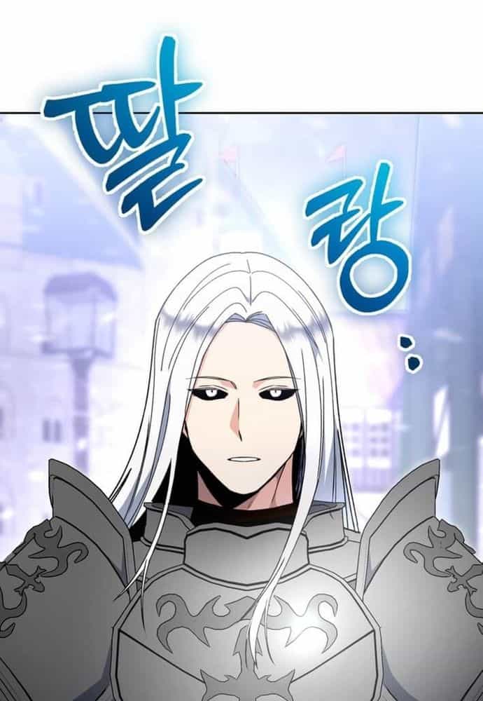 Winterbell - Chương 44 - ảnh 109