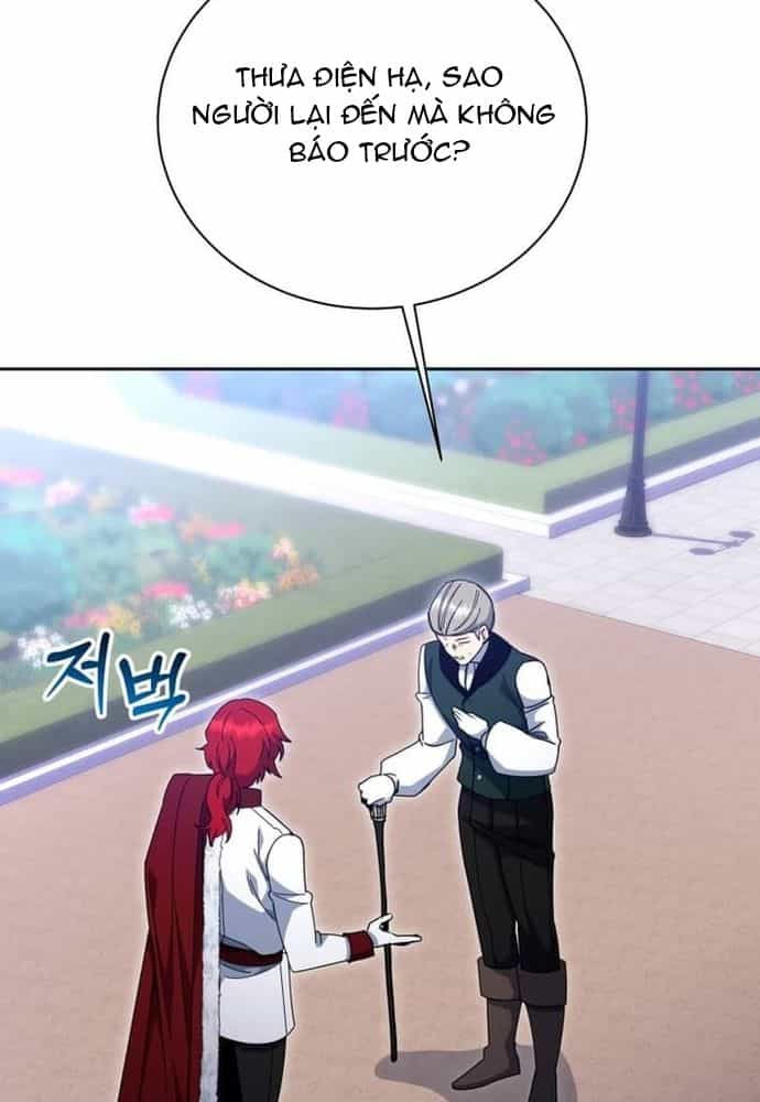 Winterbell - Chương 44 - ảnh 11