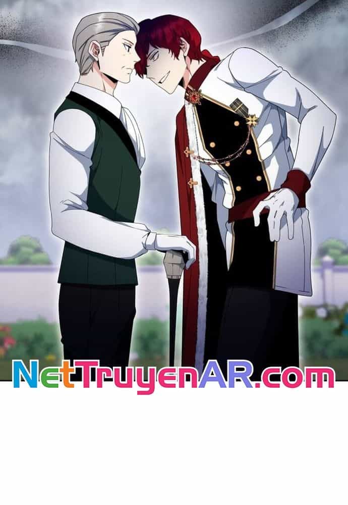 Winterbell - Chương 44 - ảnh 15