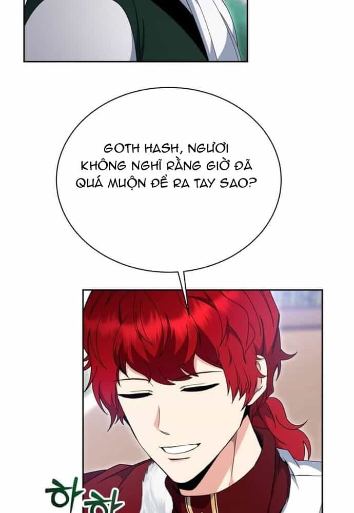 Winterbell - Chương 44 - ảnh 17