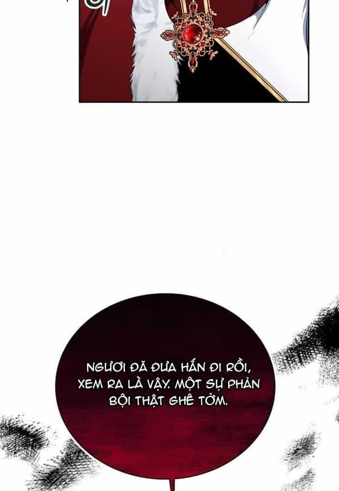 Winterbell - Chương 44 - ảnh 18