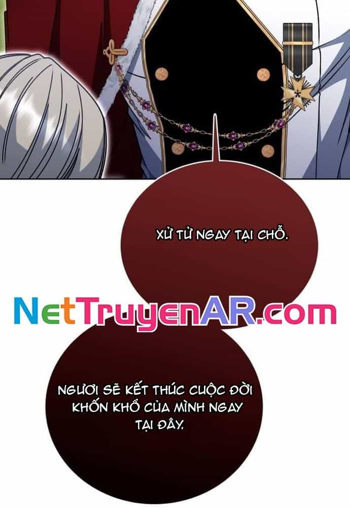 Winterbell - Chương 44 - ảnh 25