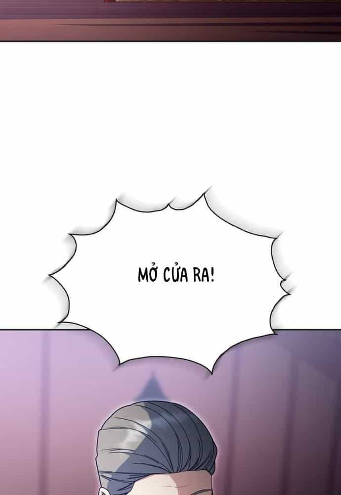 Winterbell - Chương 44 - ảnh 3