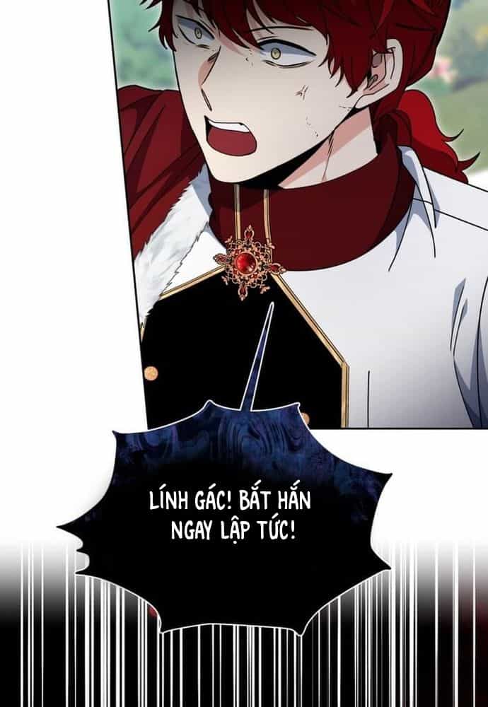 Winterbell - Chương 44 - ảnh 31