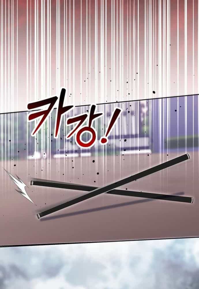 Winterbell - Chương 44 - ảnh 33