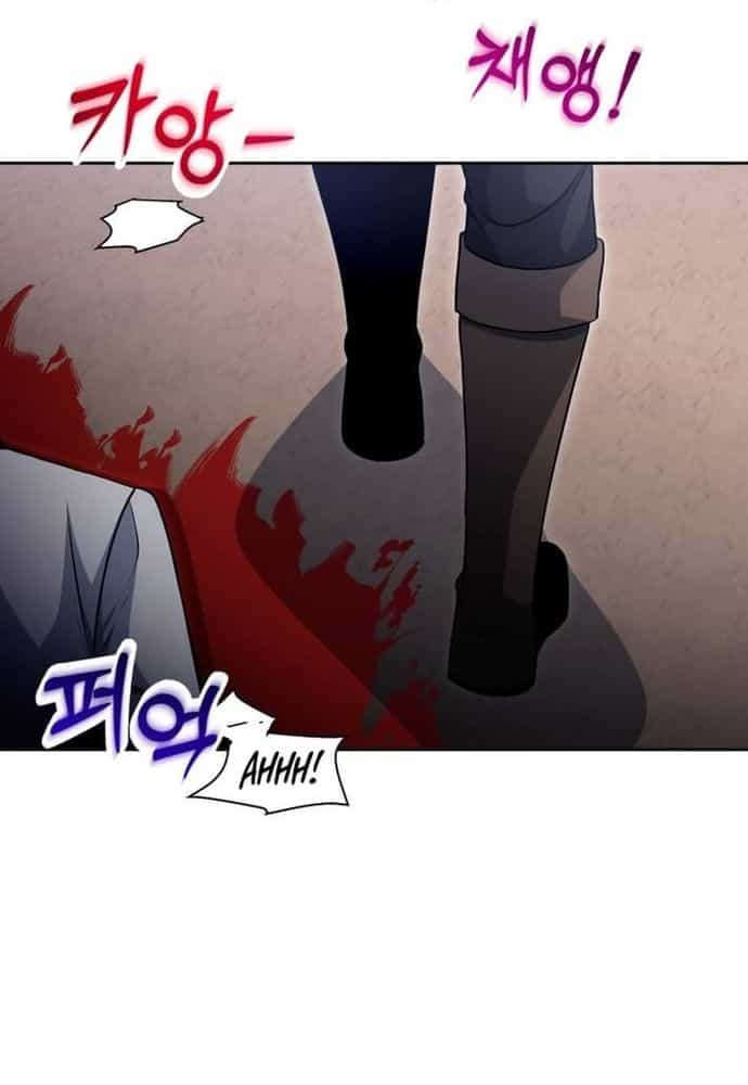 Winterbell - Chương 44 - ảnh 41