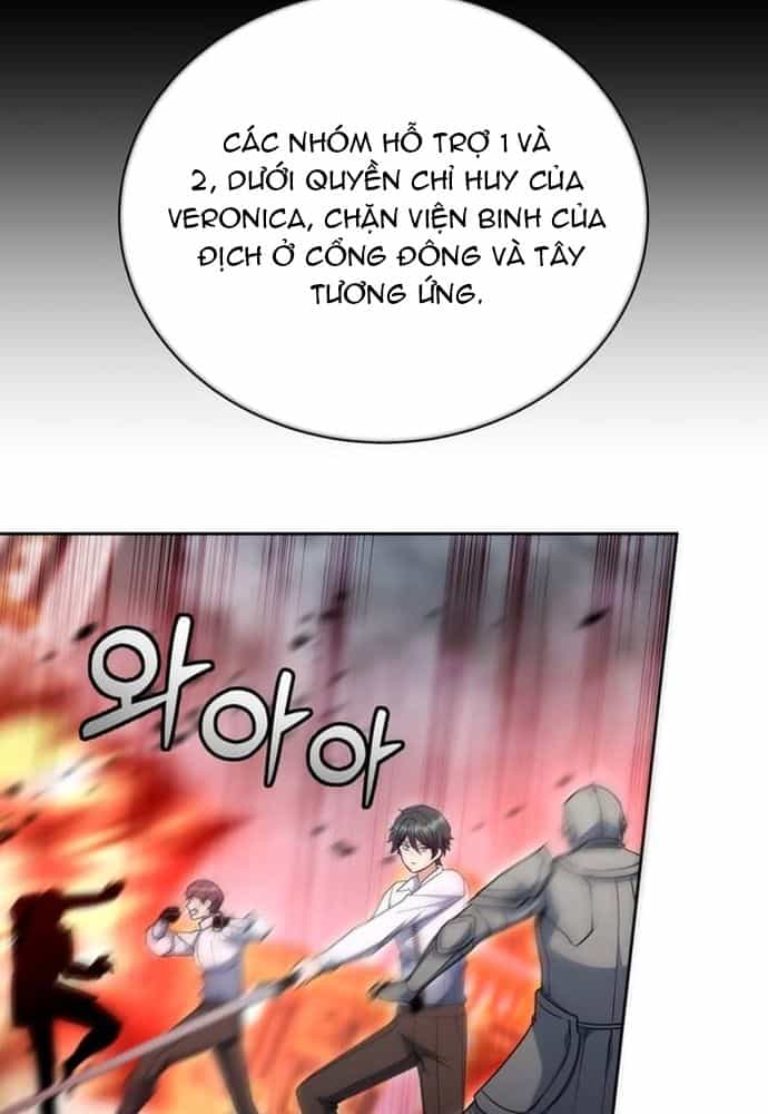 Winterbell - Chương 44 - ảnh 58