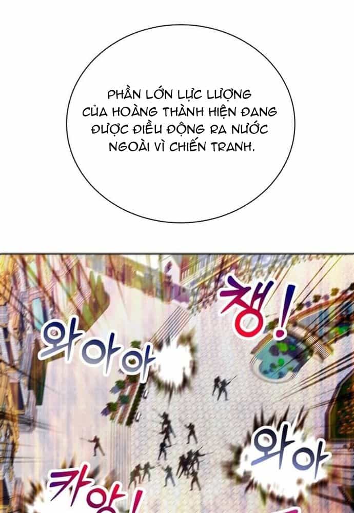 Winterbell - Chương 44 - ảnh 61