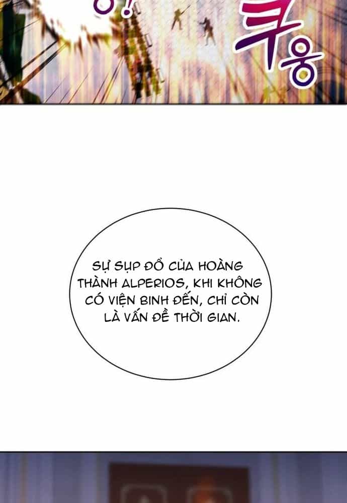 Winterbell - Chương 44 - ảnh 62