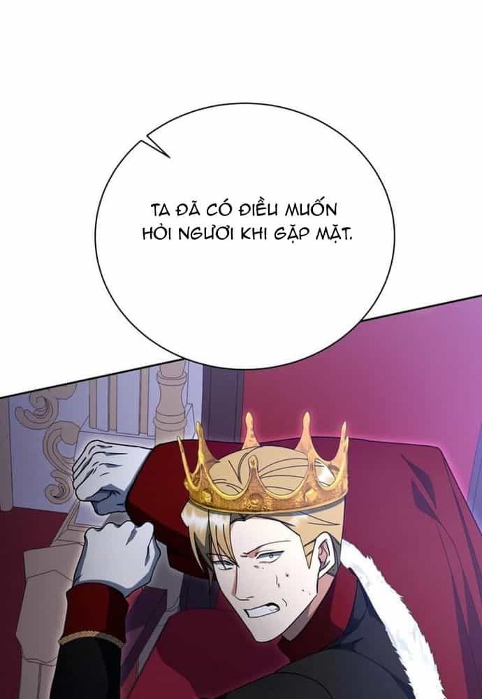 Winterbell - Chương 44 - ảnh 70