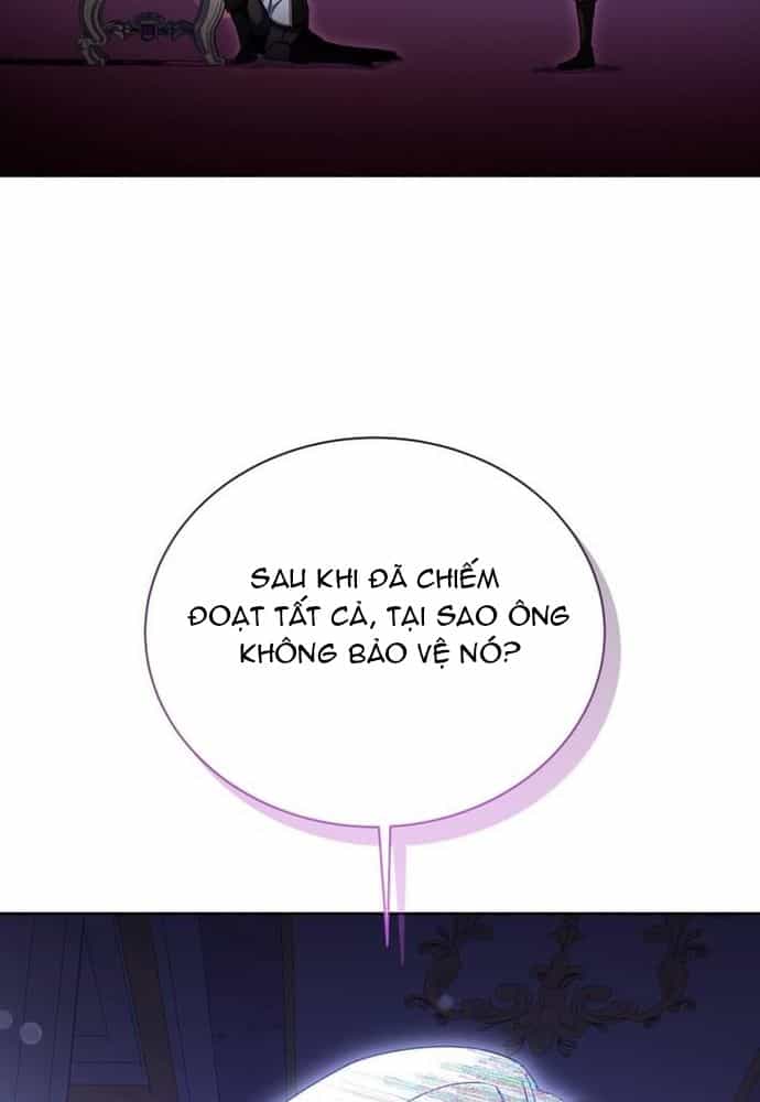 Winterbell - Chương 44 - ảnh 73