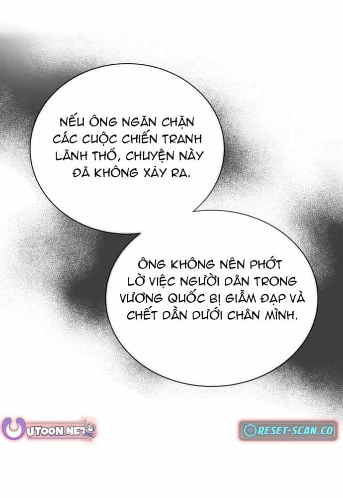 Winterbell - Chương 44 - ảnh 76