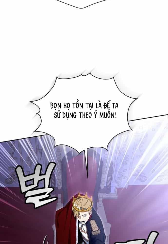 Winterbell - Chương 44 - ảnh 78