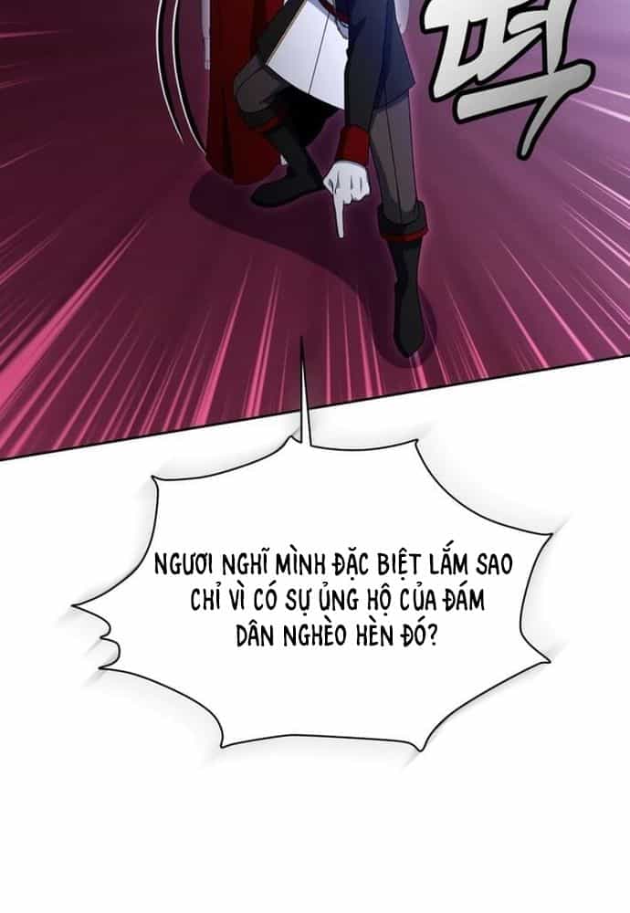 Winterbell - Chương 44 - ảnh 79