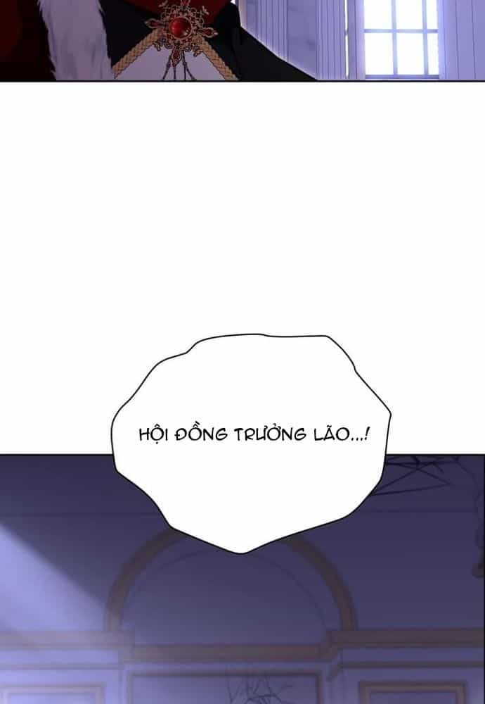 Winterbell - Chương 44 - ảnh 81