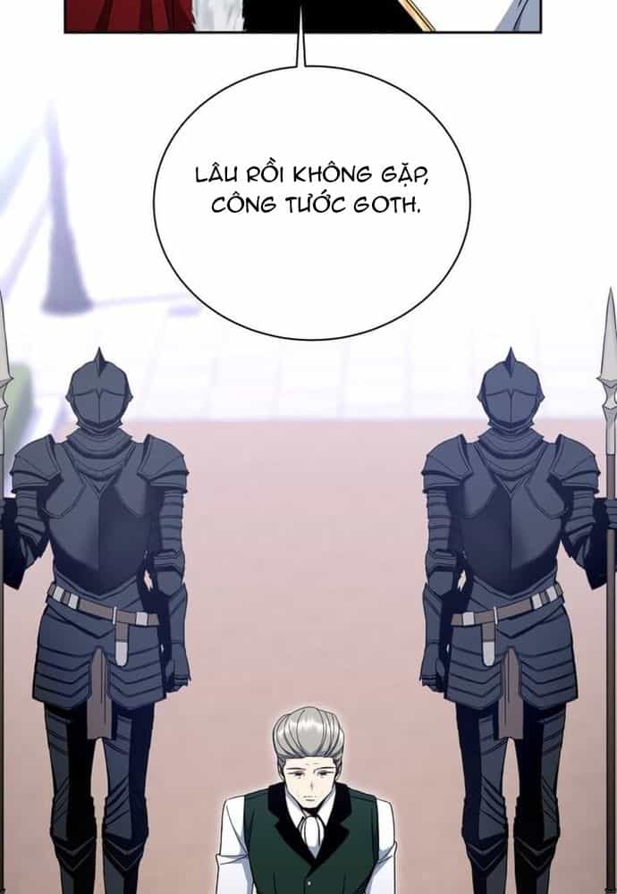 Winterbell - Chương 44 - ảnh 9