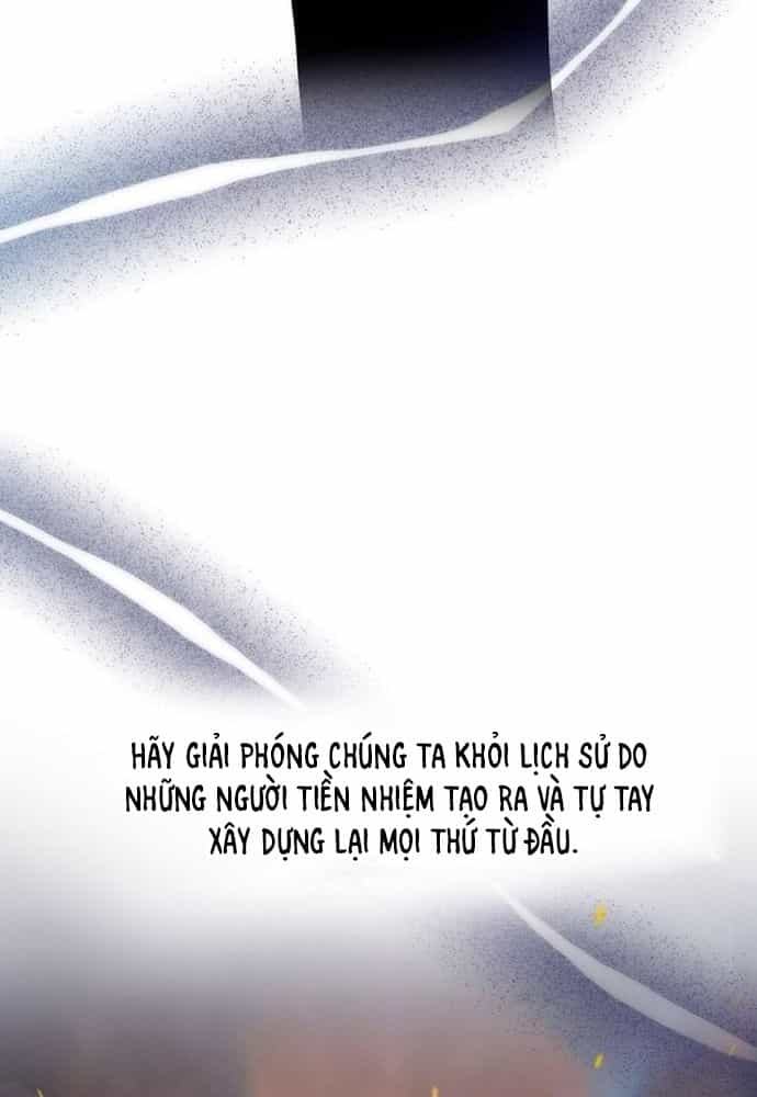 Winterbell - Chương 44 - ảnh 93