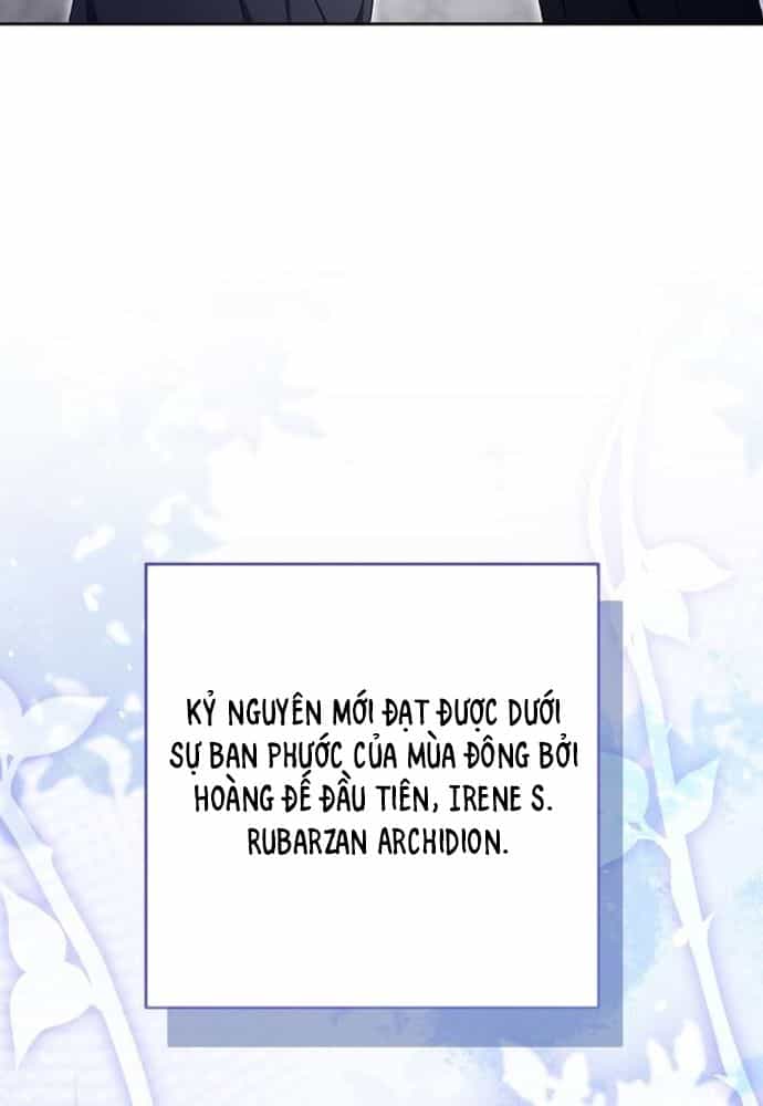 Winterbell - Chương 44 - ảnh 97
