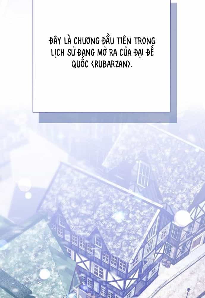 Winterbell - Chương 44 - ảnh 99
