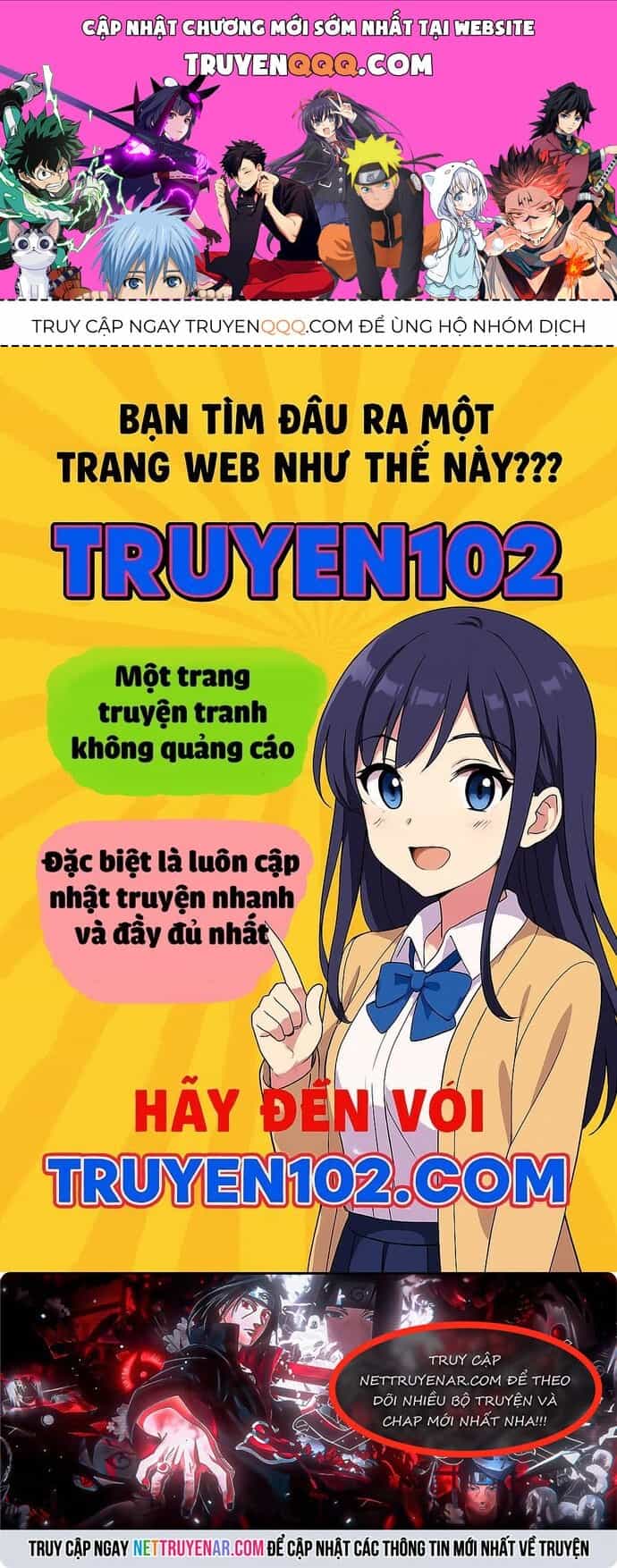 Winterbell - Chương 45 - ảnh 1